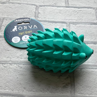 Hedgehog Treat Toy