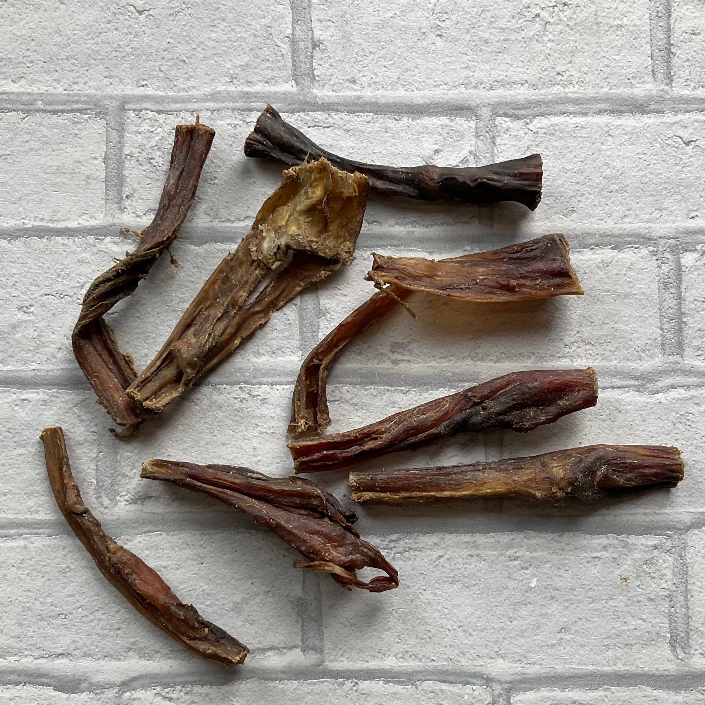 Doggy Deli - Pick 'n' mix