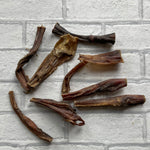 Load image into Gallery viewer, Doggy Deli - Pick &#39;n&#39; mix
