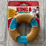 Load image into Gallery viewer, Kong Core Strength Bamboo Ring
