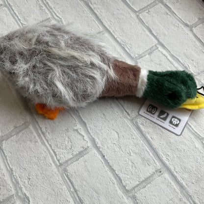 Migrator Pheasant/Mallard/Canada Goose Toys