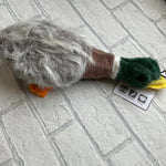 Load image into Gallery viewer, Migrator Pheasant/Mallard Toy
