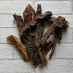 Load image into Gallery viewer, Doggy Deli - Pick &#39;n&#39; mix
