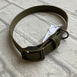 Load image into Gallery viewer, Biothane Waterproof Collars
