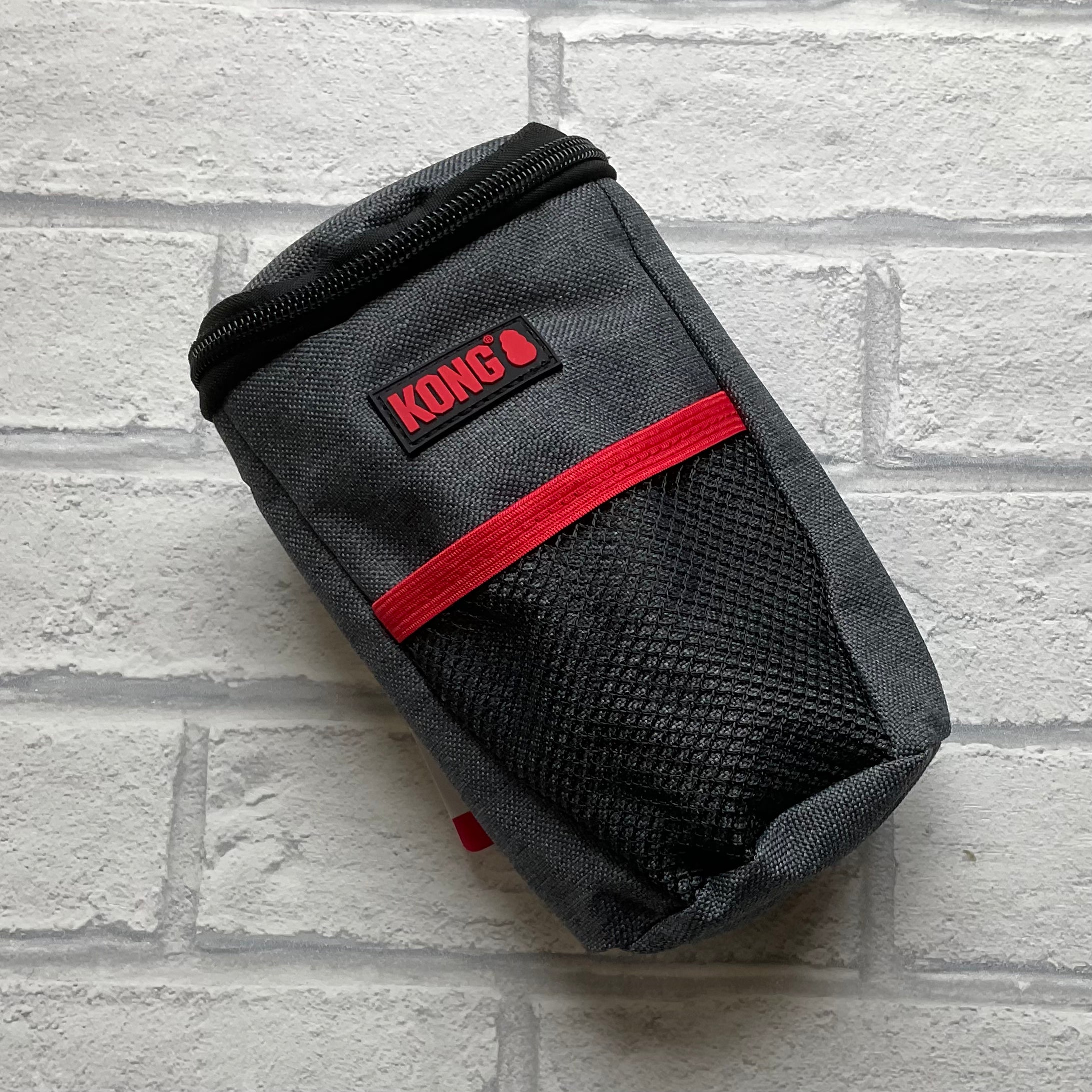 Kong Travel Pick Up Pouch