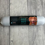 Load image into Gallery viewer, Luxury Pet Pate 400g
