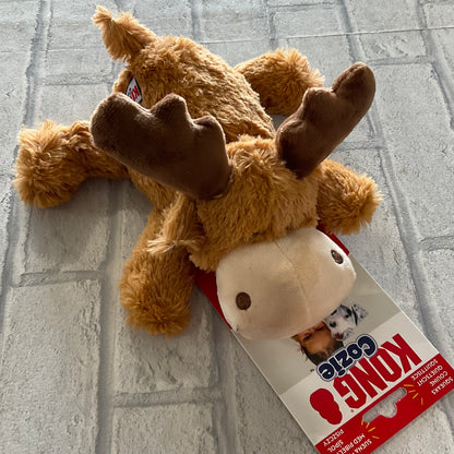 Kong Cozie Moose