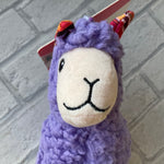 Load image into Gallery viewer, Kong Sherps Llama
