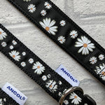 Load image into Gallery viewer, Ancol Daisy Collar
