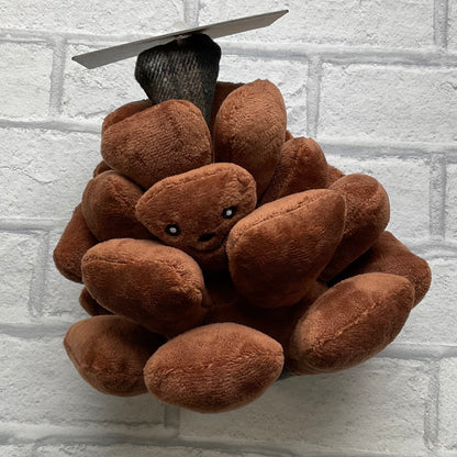 Heritage Collection Peter Pine Cone