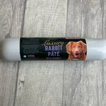 Load image into Gallery viewer, Luxury Pet Pate 400g
