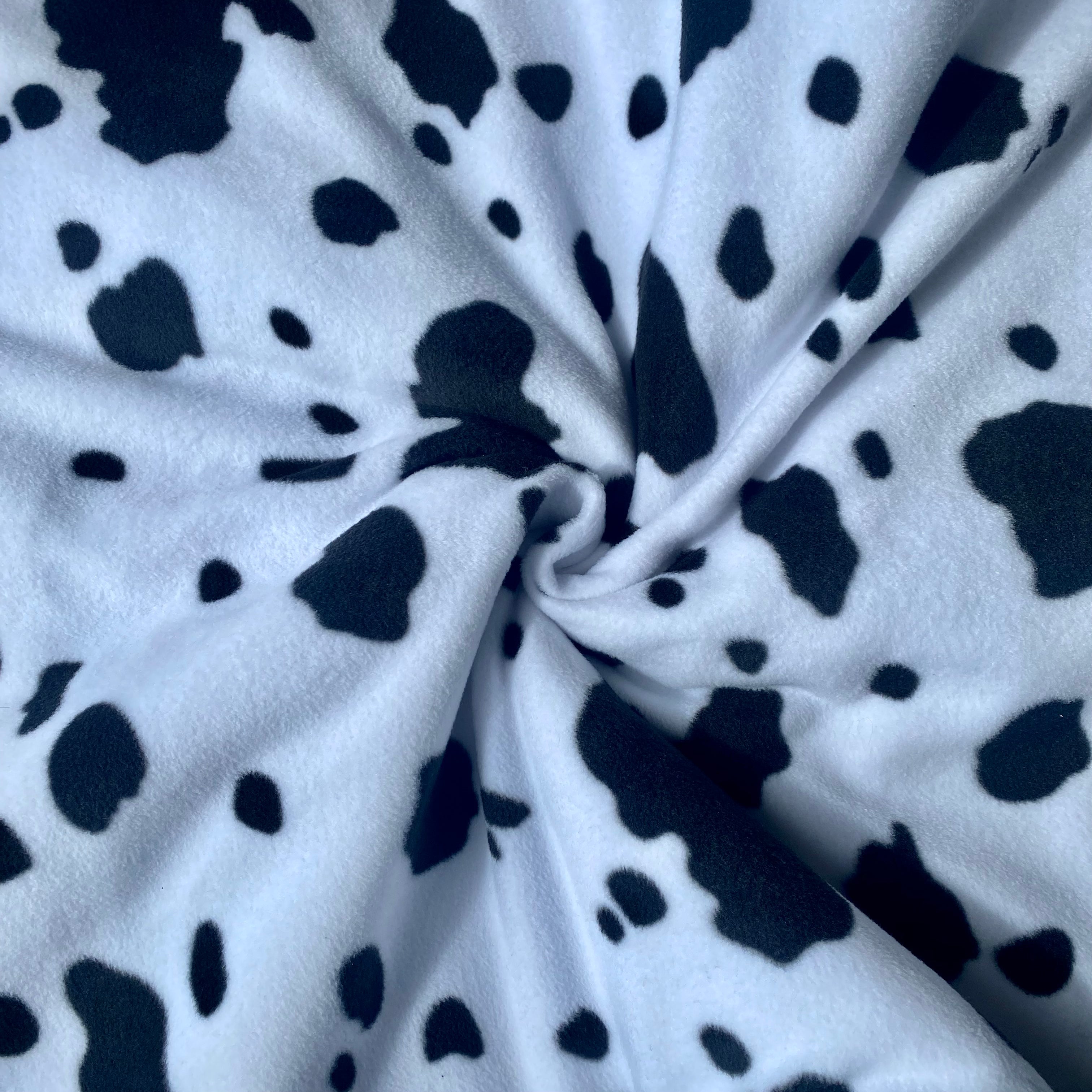 Mina and Frens Dog Blanket