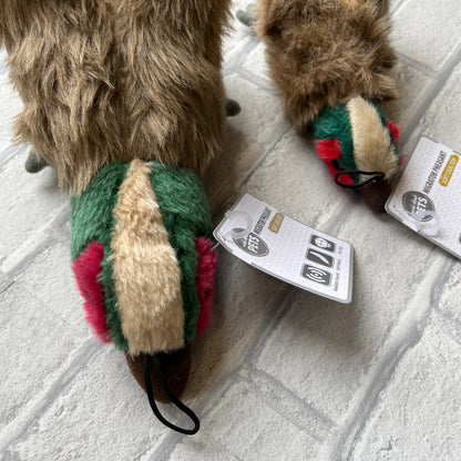Migrator Pheasant/Mallard/Canada Goose Toys