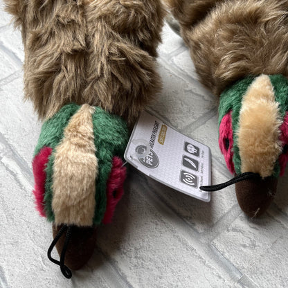 Migrator Pheasant/Mallard/Canada Goose Toys