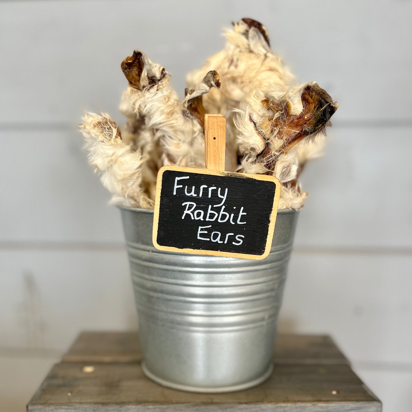 Doggy Deli - Pick 'n' mix