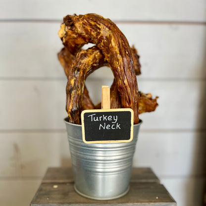 Doggy Deli - Pick 'n' mix