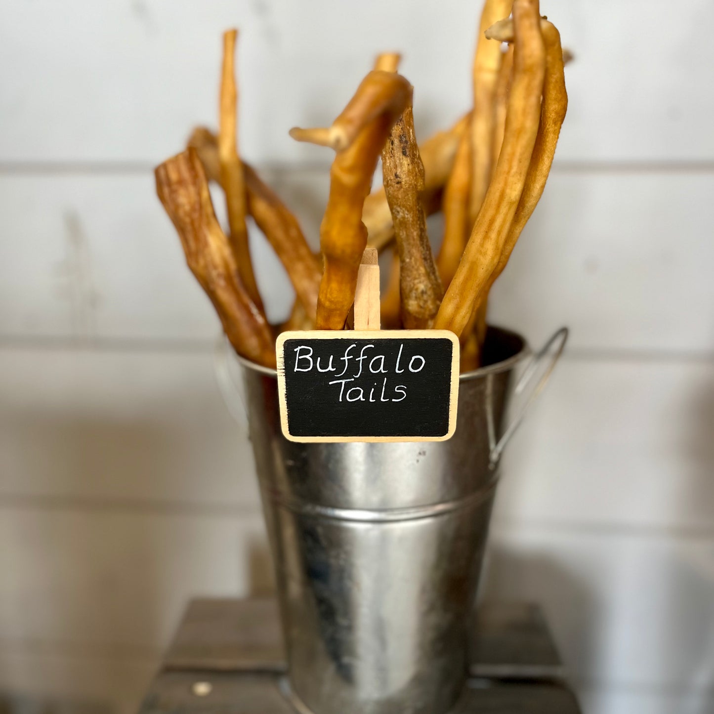 Doggy Deli - Pick 'n' mix