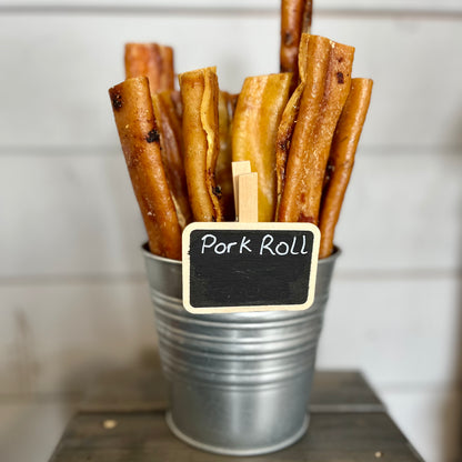 Doggy Deli - Pick 'n' mix