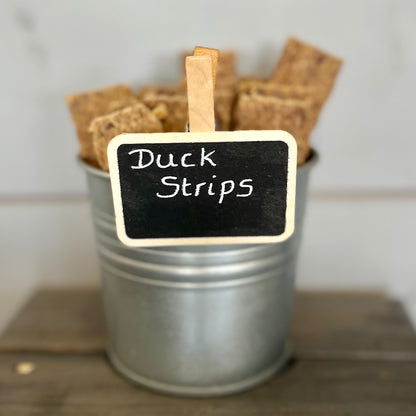 Doggy Deli - Pick 'n' mix