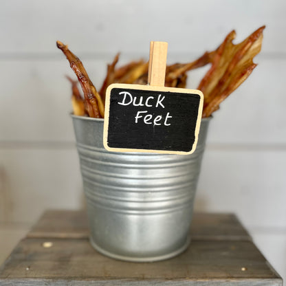 Doggy Deli - Pick 'n' mix