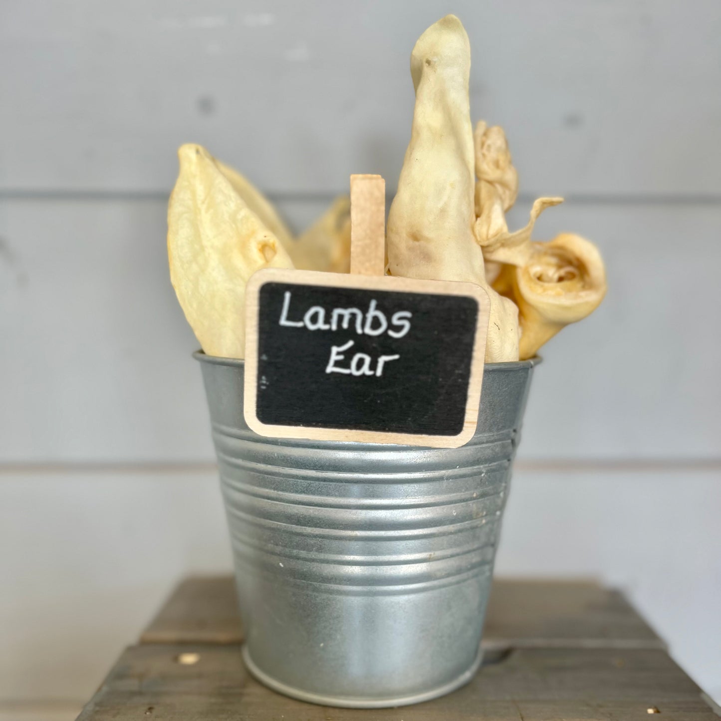 Doggy Deli - Pick 'n' mix