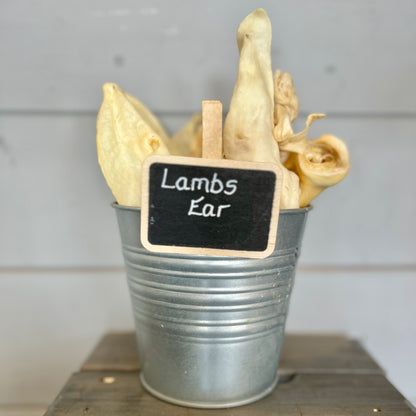Doggy Deli - Pick 'n' mix