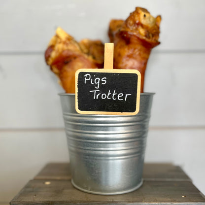 Doggy Deli - Pick 'n' mix