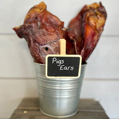Doggy Deli - Pick 'n' mix