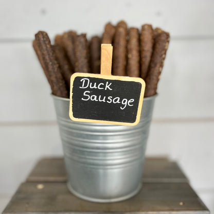 Doggy Deli - Pick 'n' mix