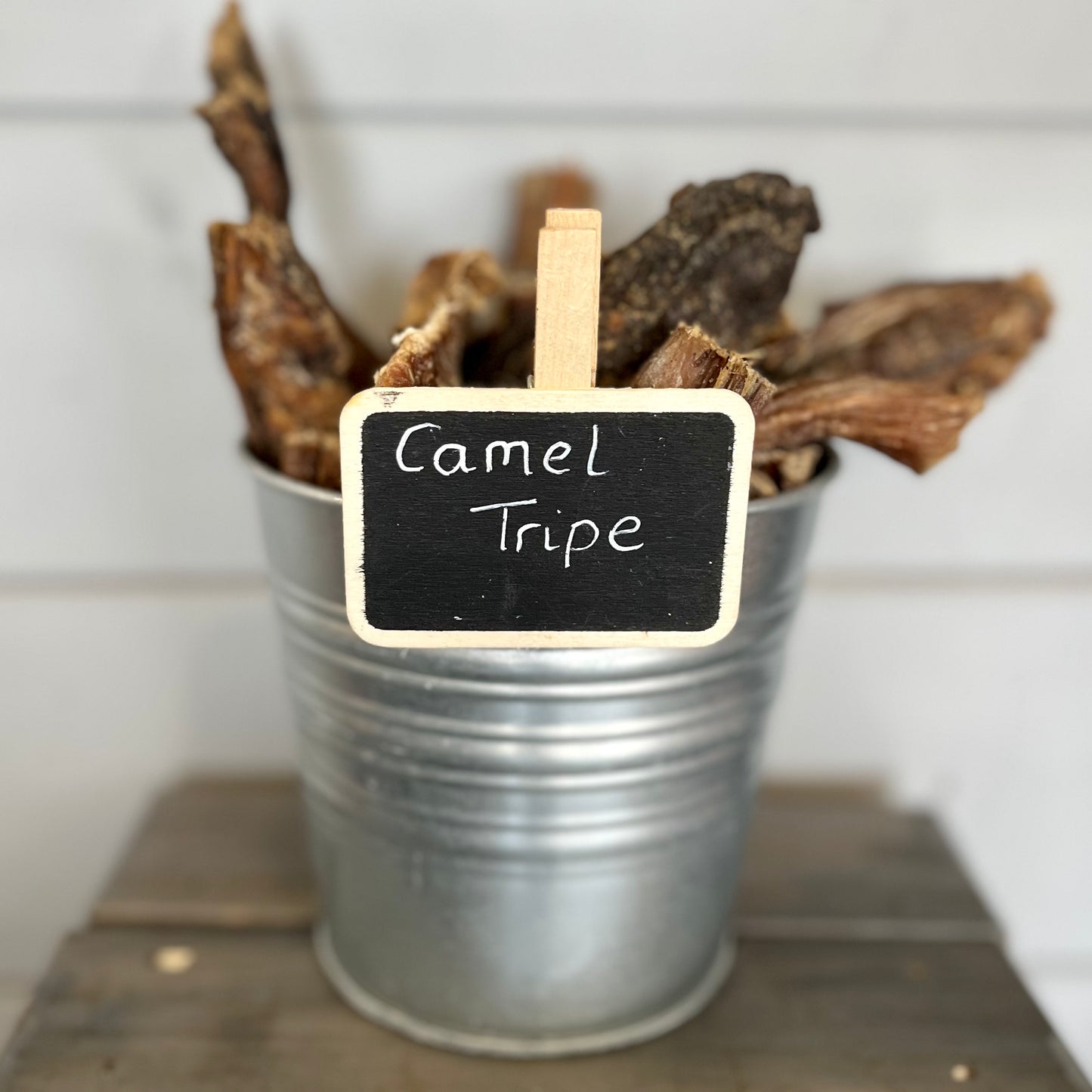 Doggy Deli - Pick 'n' mix
