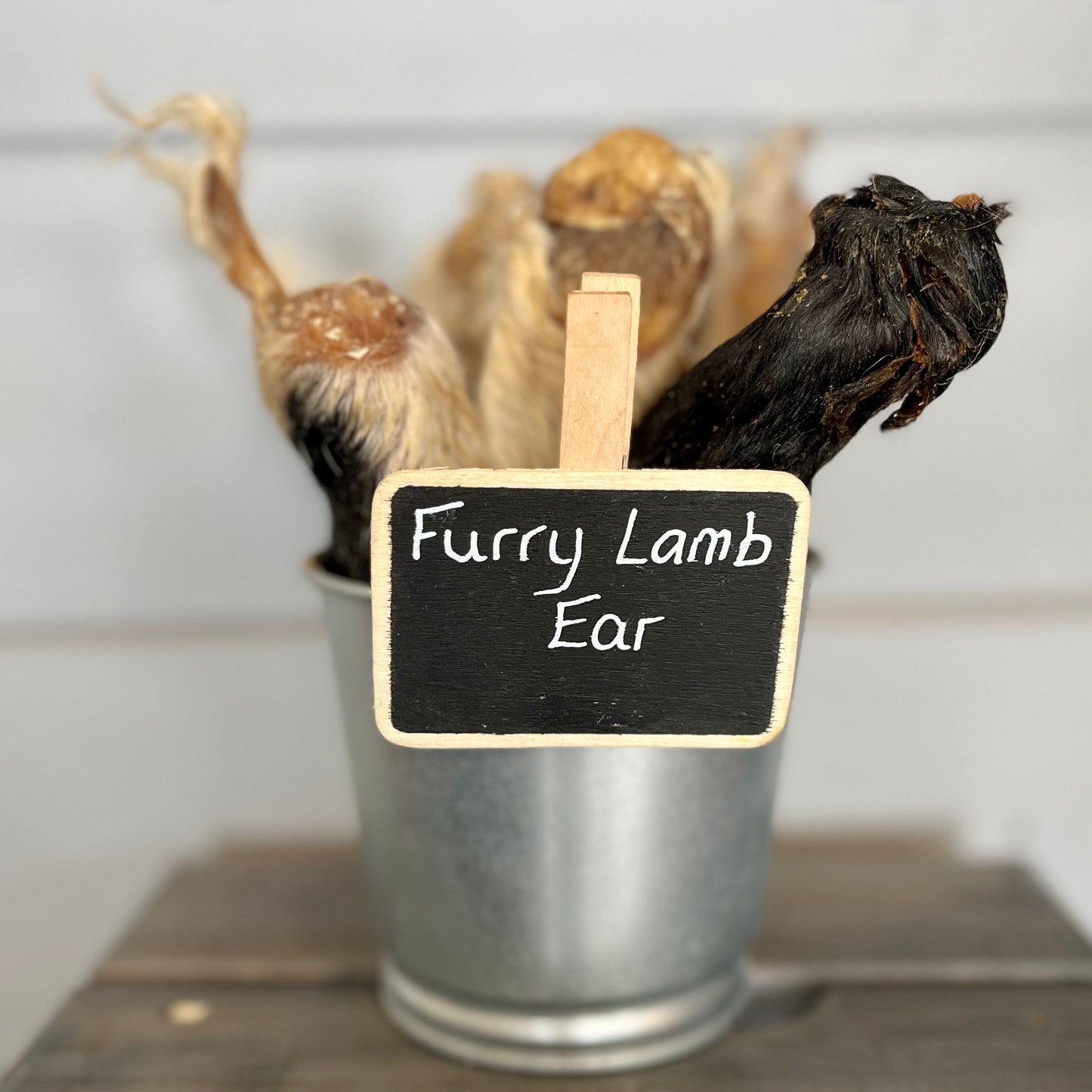 Doggy Deli - Pick 'n' mix