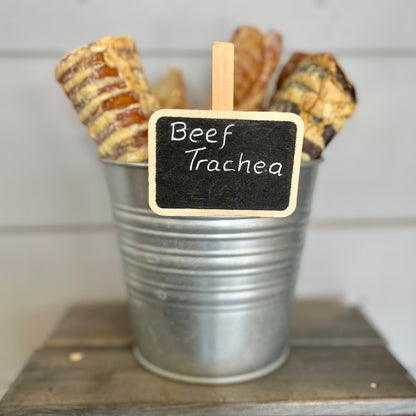 Doggy Deli - Pick 'n' mix