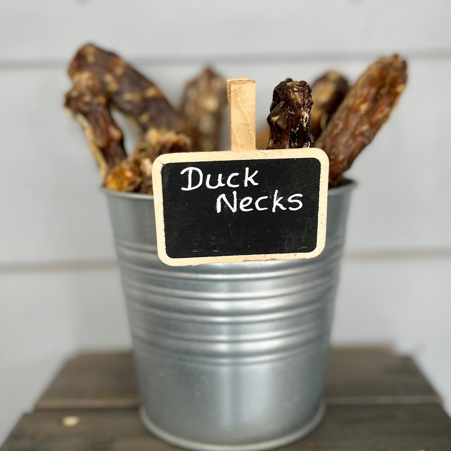Doggy Deli - Pick 'n' mix