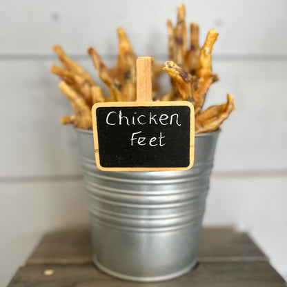 Doggy Deli - Pick 'n' mix