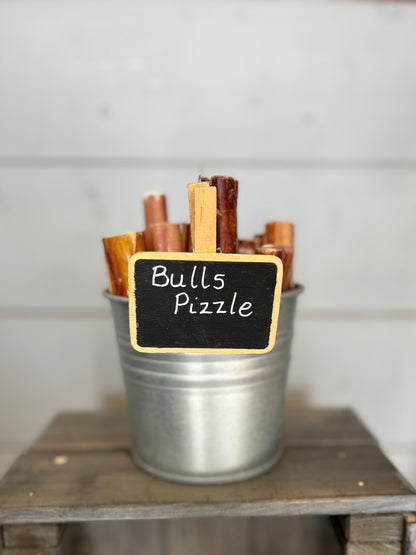 Doggy Deli - Pick 'n' mix