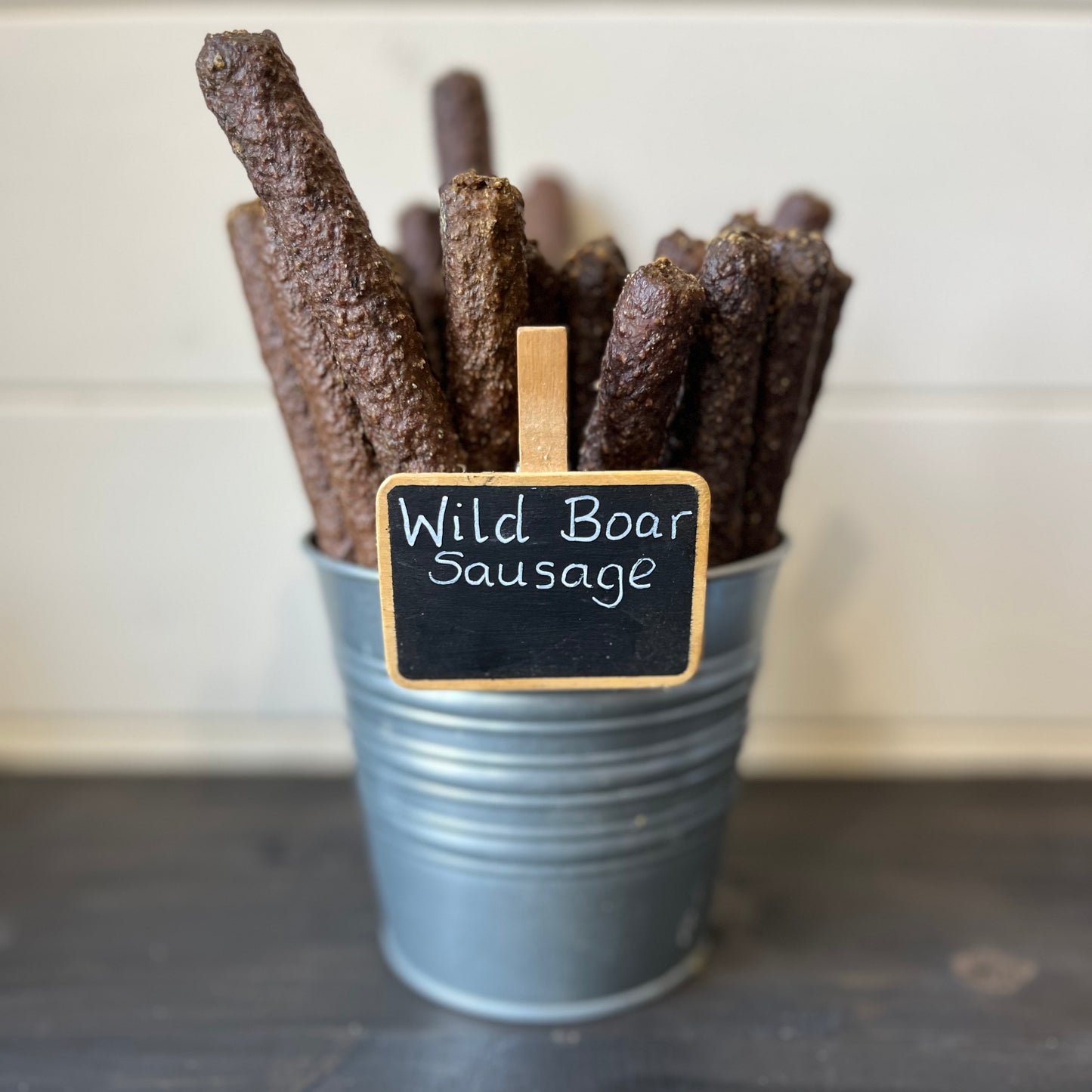 Doggy Deli - Pick 'n' mix