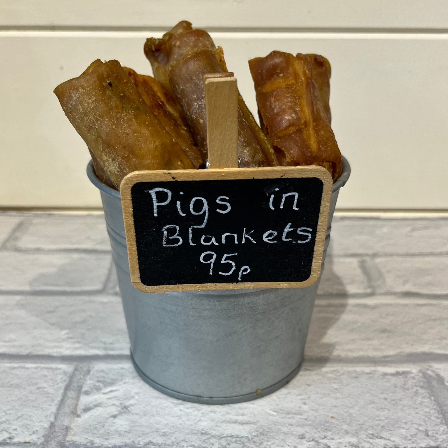 Doggy Deli - Pick 'n' mix