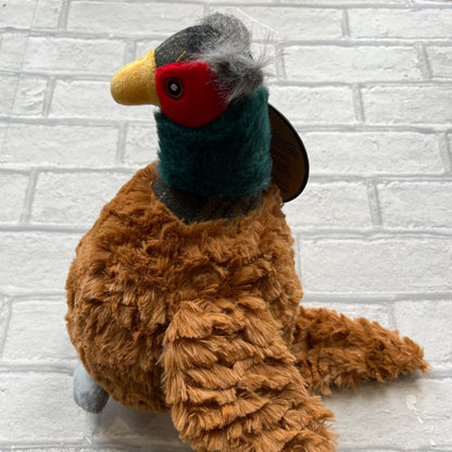 Heritage Collection Phoebe Pheasant