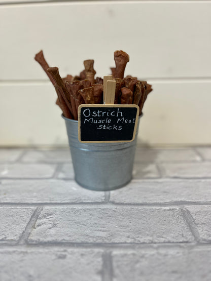 Doggy Deli - Pick 'n' mix