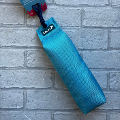 Training Dummy