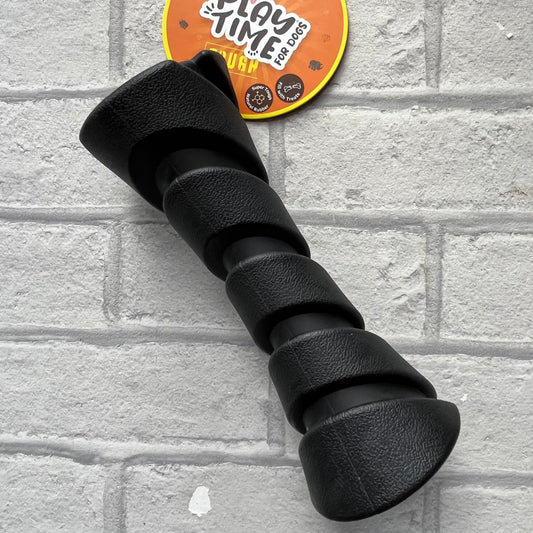 Tough Treat Dispenser Toy