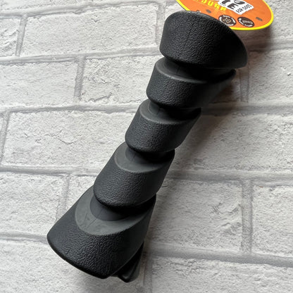 Tough Treat Dispenser Toy
