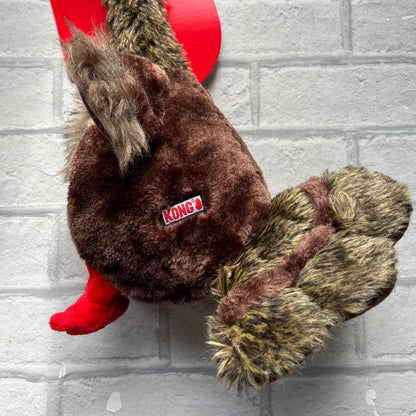 Kong Shakers Honkers Turkey