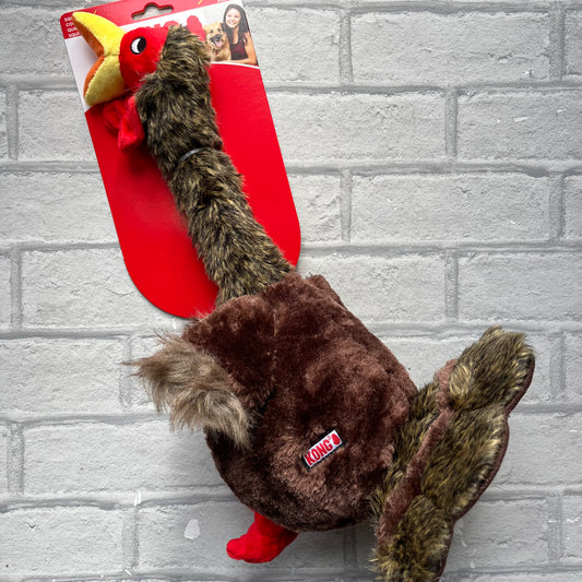 Kong Shakers Honkers Turkey