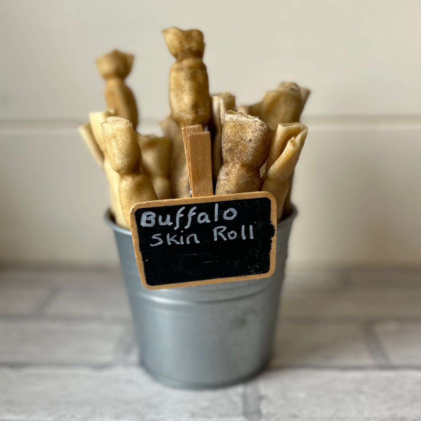 Doggy Deli - Pick 'n' mix