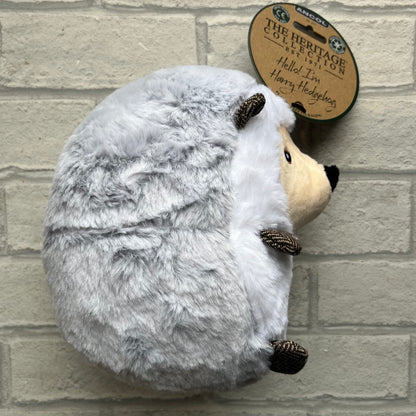 Heritage Collection Harry Hedgehog