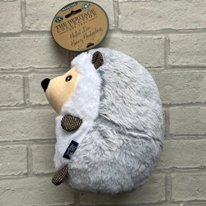 Heritage Collection Harry Hedgehog