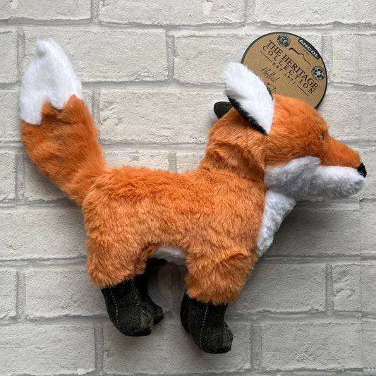 Heritage Collection Felicity Fox