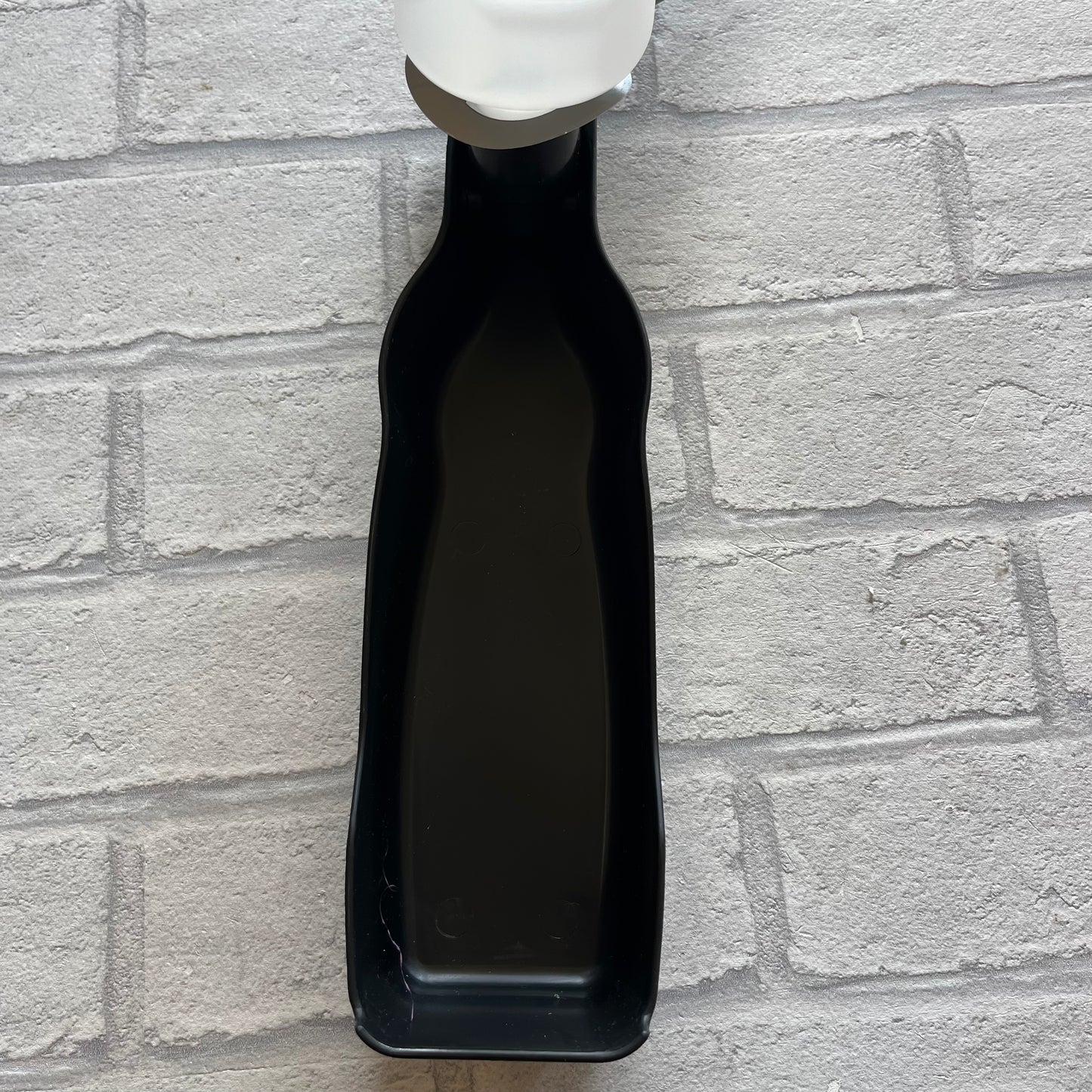 Pet Gear Travel Water Bottle