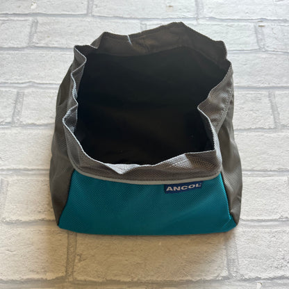 Ancol Portable Dog Water Bowl